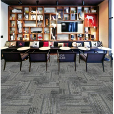 Balance Meditation Meditation 11 фото 2 | FLOORDEALER